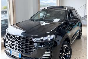 Dr 6.0 1.5 Turbo Bi-Fuel GPL