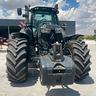 deutz-fahr-7250-ttv-warrior