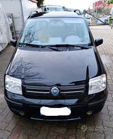 Fiat Panda 1.3 Multijet 2° Serie