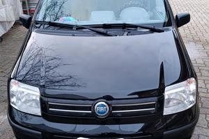 Fiat Panda 1.3 Multijet 2° Serie