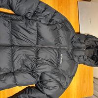 Piumino columbia - tg M