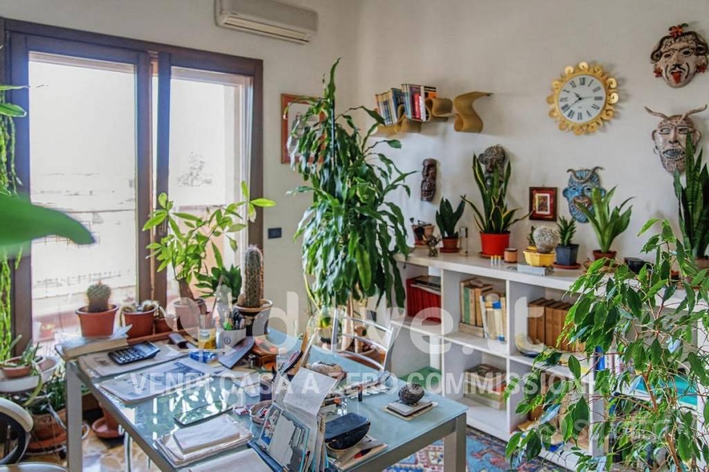 Appartamento – CZ - Altro