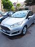 ford-fiesta-1-5-tdci-75cv-5-porte-titanium