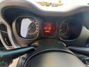 fiat-panda-1-3-mjt-95-cv-s-s-lounge