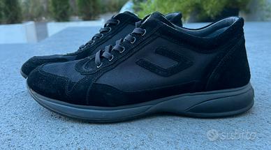 Scarpe Paciotti