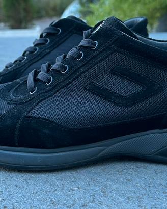 Scarpe Paciotti