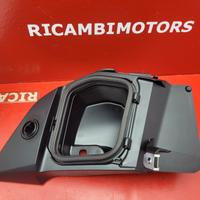 PORTA OGGETTI SX BMW R1200RT R1250RT LC