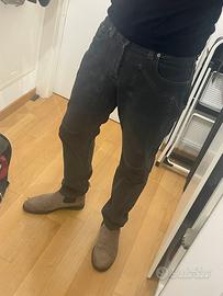 Pantaloni Jeckerson 34