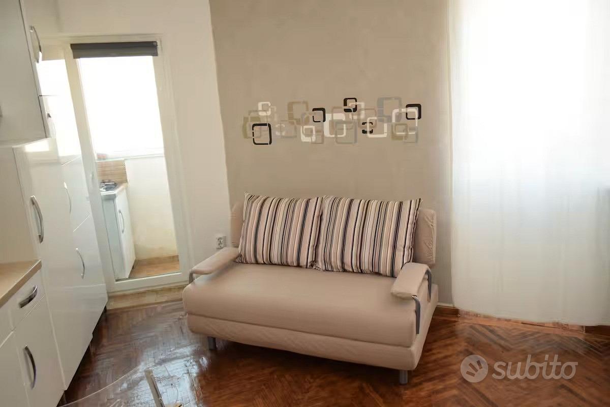 Appartamento – Guidonia, Le Muratelle - Vista 5
