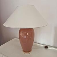 Lumi camera da letto