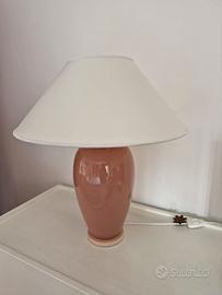 Lumi camera da letto