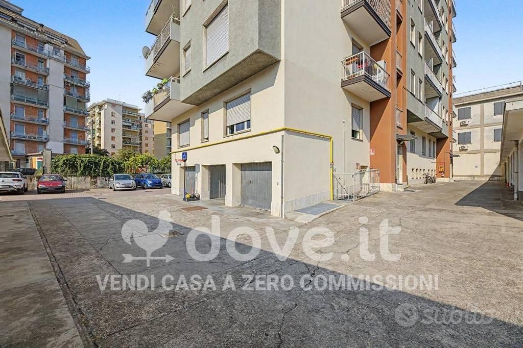 Appartamento – Somma Lombardo, Vira - Vista 3