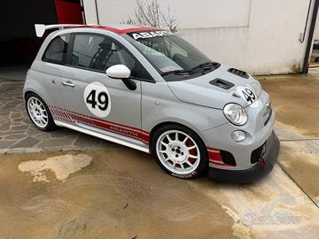500 abarth assetto corsa