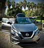 nissan-juke-1-0-dig-t-114-cv-n-design