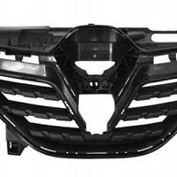 GRIGLIA RENAULT CLIO 2019 IN POI