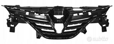 GRIGLIA RENAULT CLIO 2019 IN POI