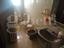 Immagine 12