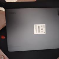 Tablet Redmi Pad