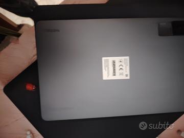 Tablet Redmi Pad