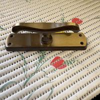 maniglia per finestra