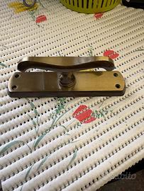 maniglia per finestra