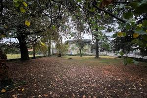 TER. RESIDENZIALE A GONZAGA