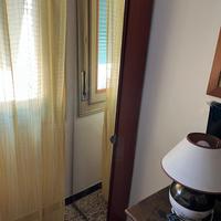 Scarpiera con specchio