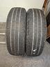 gomme-165-65-14-bridgestone-al-80-
