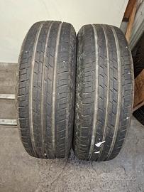 gomme 165/65/14 Bridgestone al 80%