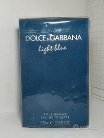 Dolce e Gabbana 