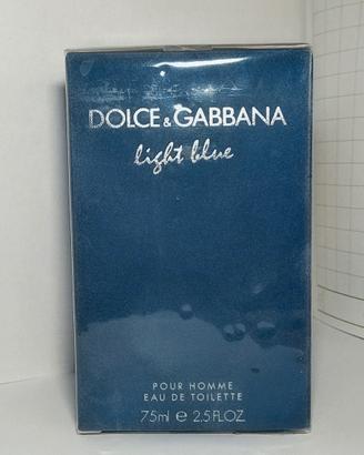 Dolce e Gabbana 