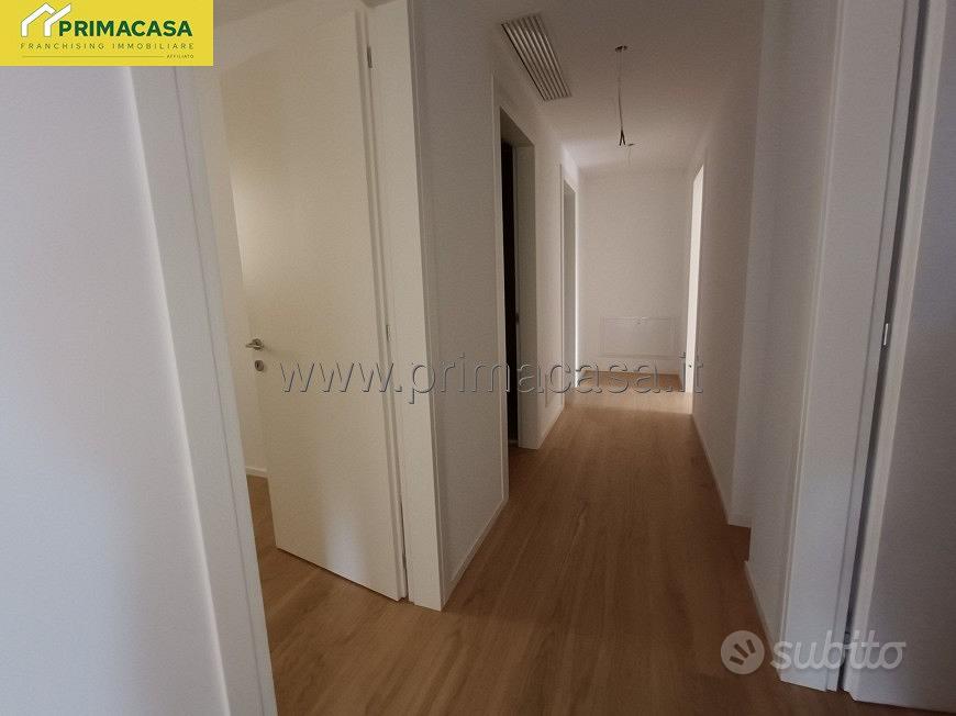 Appartamento – Noale - Vista 4