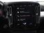 Immagine 11