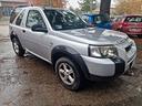 land-rover-freelander-2-2-td4-s-w-se-4x4