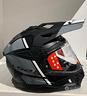 casco-ls2-mx702-pioneer-ii-hill-matt-black-white