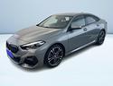bmw-serie-2-220d-gran-coupe-msport-auto