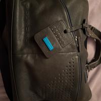 Borsa piquadro per uso business  ufficio