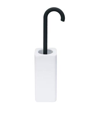 Scopino WC Lineabeta Baston – Nuovo, mai usato