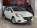 opel-corsa-5a-serie-1-4-gpl