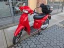aprilia-scarabeo-50