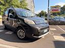 citroen-nemo-multispace-1-3-hdi-75cv-xtr-theatre