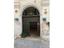 Immagine 23