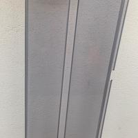 Cover resina per Microkorg 2 Decksaver