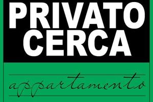 Appartamento Ravenna città