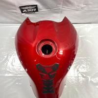 Serbatoio benzina BMW R1150 R E R850R R 850 R R 11