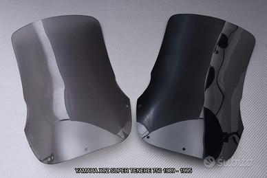 Cupolino YAMAHA XTZ SUPER TENERE 750 1989 - 1995