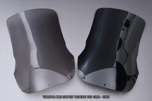 Cupolino YAMAHA XTZ SUPER TENERE 750 1989 - 1995