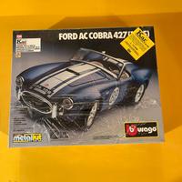 Ford AC Cobra 427
