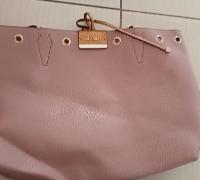 borse Superga ,dorabella e gues