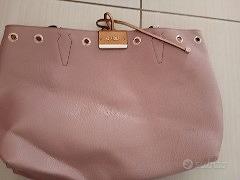 borse Superga ,dorabella e gues